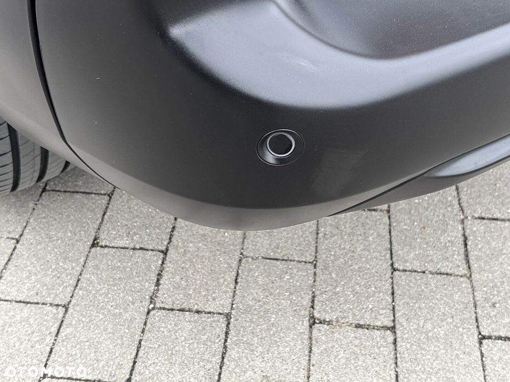 Toyota PROACE CITY - 14