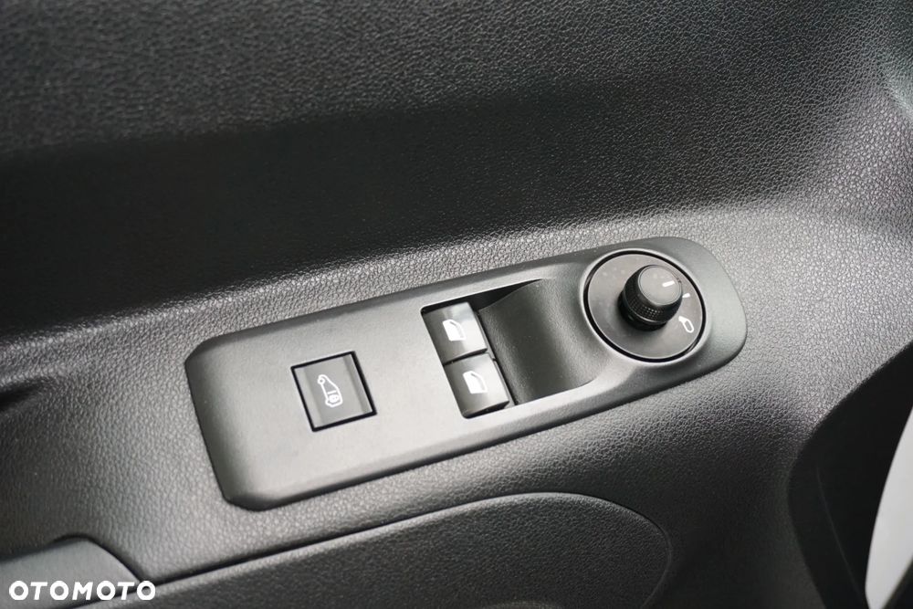 Peugeot PARTNER - 14