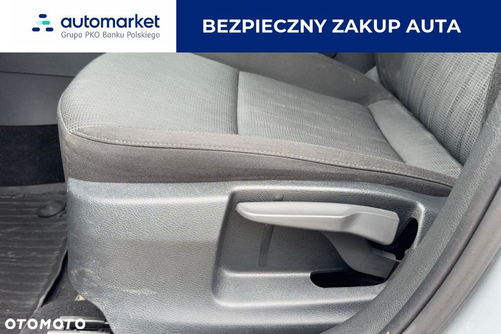 Skoda Octavia 2.0 TDI SCR Style DSG - 13