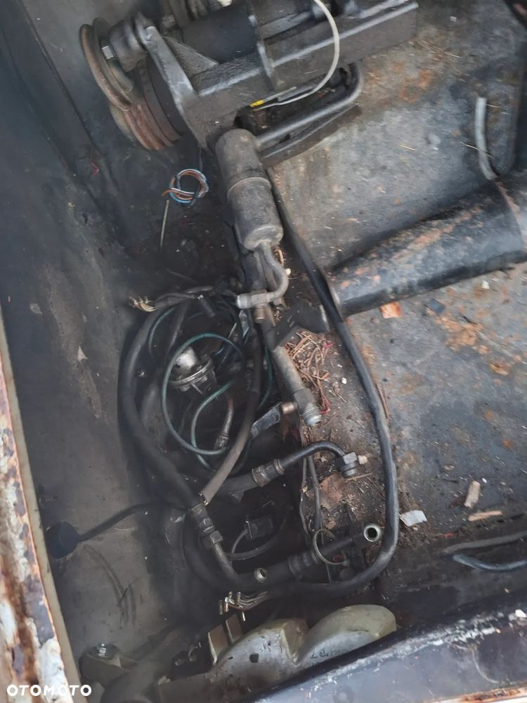 Mercedes-Benz 280 - 17