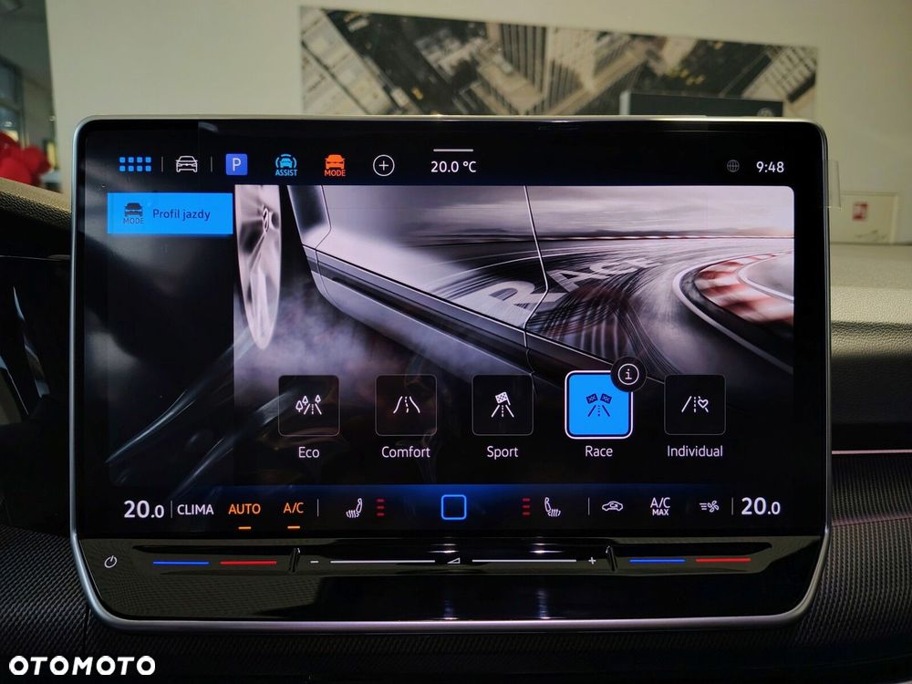 Volkswagen Golf - 18