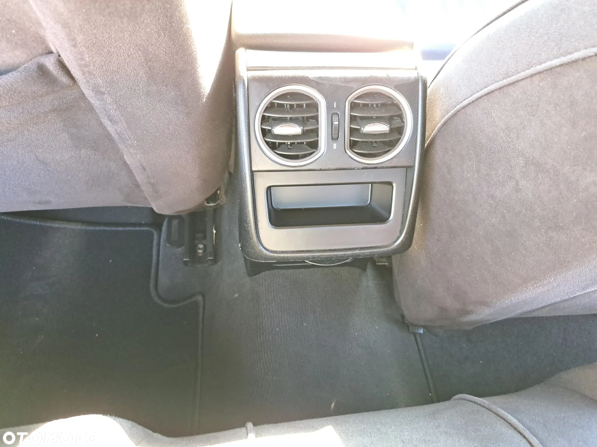 Alfa Romeo 156 - 20