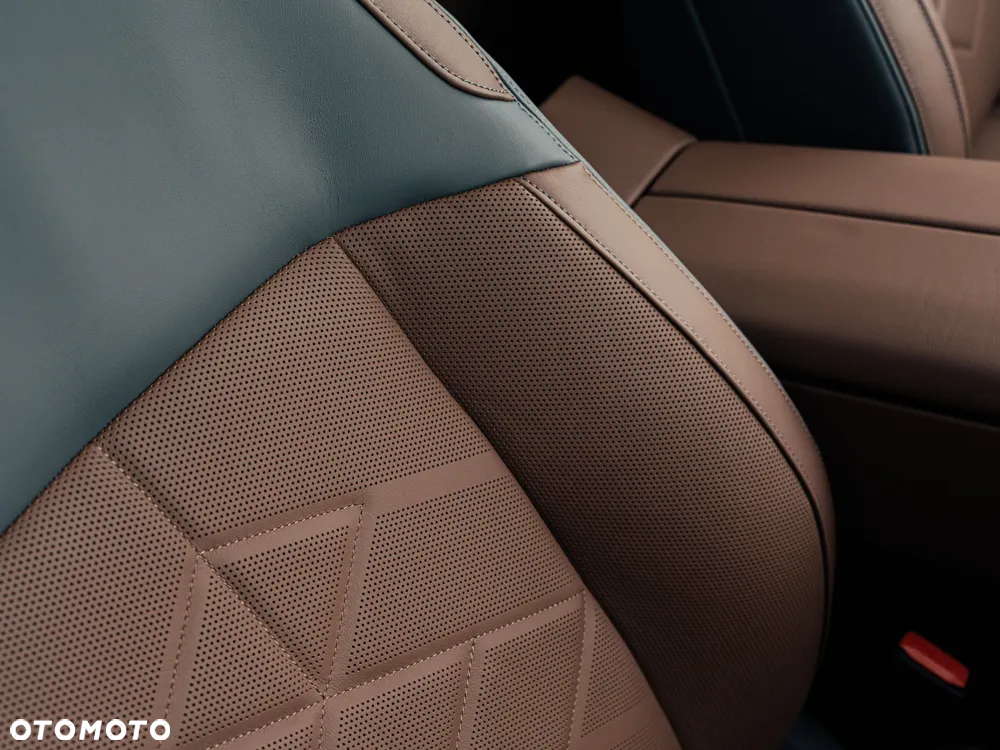 BMW Seria 5 - 12