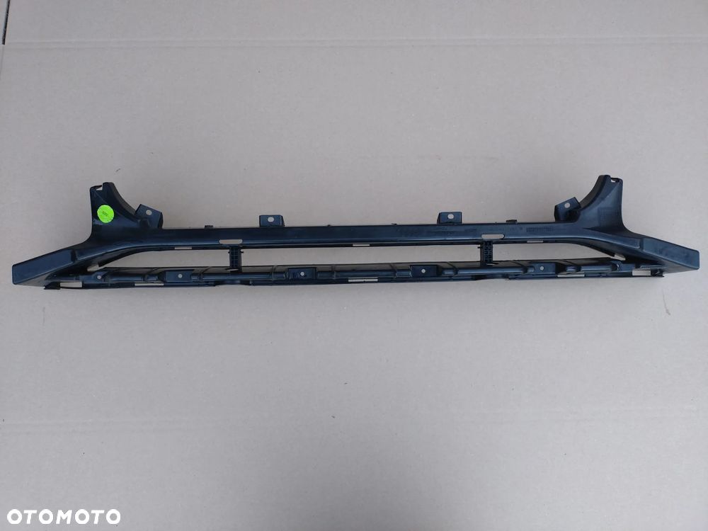 AUDI RS6 C7 13- 4G0807899B KRATKA W ZDERZAK PRZÓD ORYGINAŁ! - 1