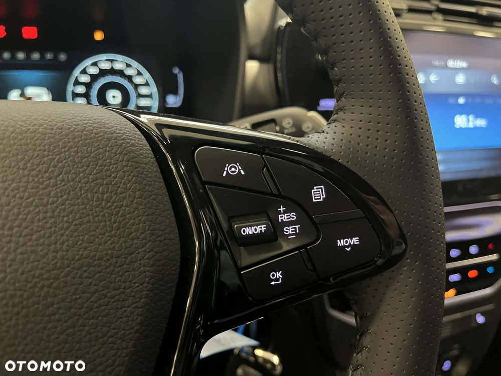 SsangYong/KGM Tivoli 1.5 T-GDI Adventure - 10