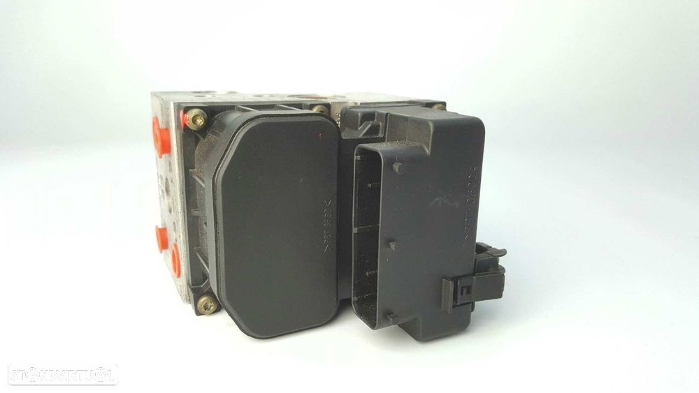 ABS OPEL ASTRA G BERLINA COMFORT - 3