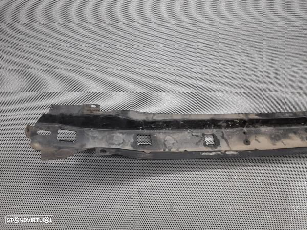 Reforço Para Choques Frente Opel Corsa B (S93) - 5