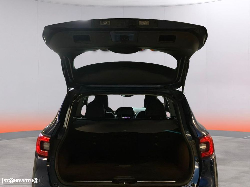 Renault Kadjar 1.3 TCe Intens - 20