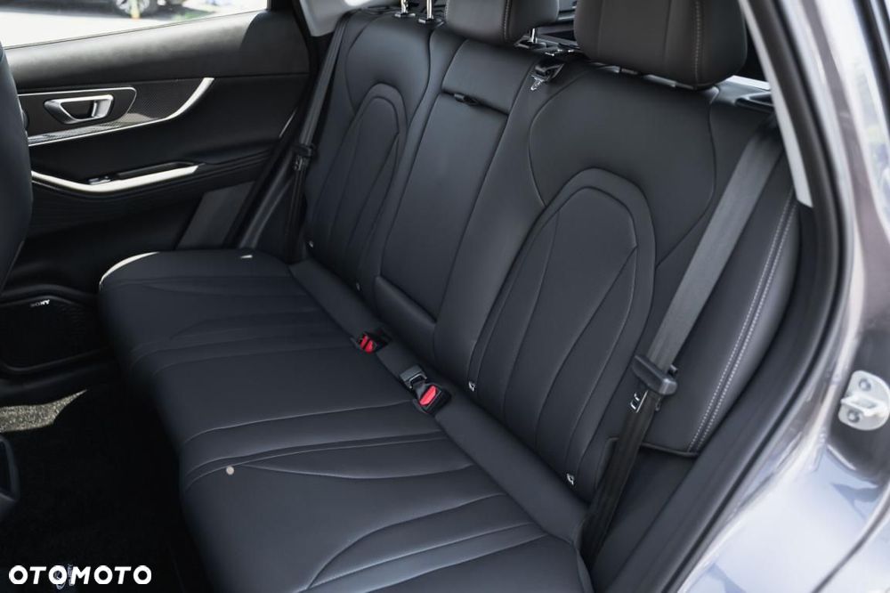 Chery Tiggo 7 - 23