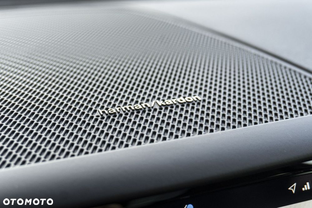 Volvo XC 60 - 15