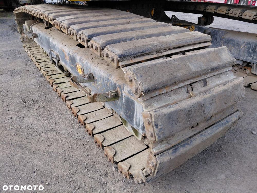 Inny EWK TR 2212 - 24