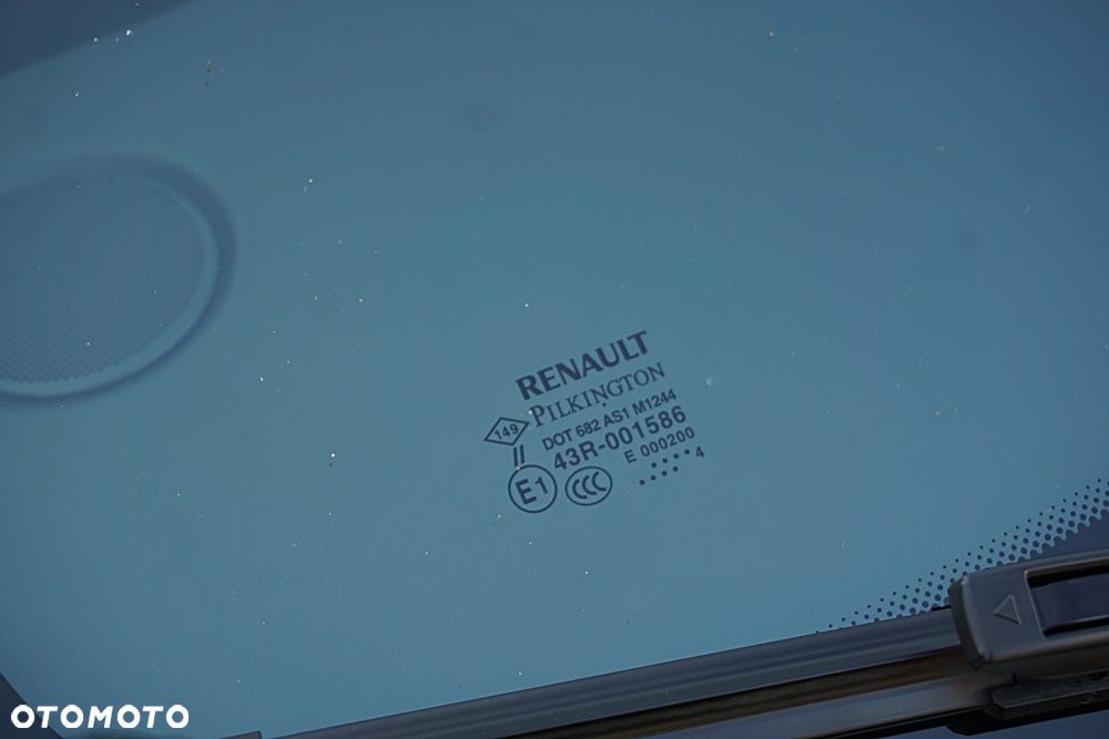 Renault Captur - 40