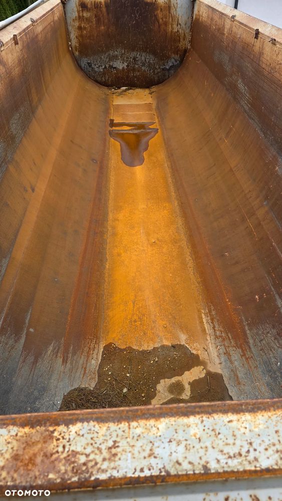 Reisch RHKS-35/24 SSL - 7