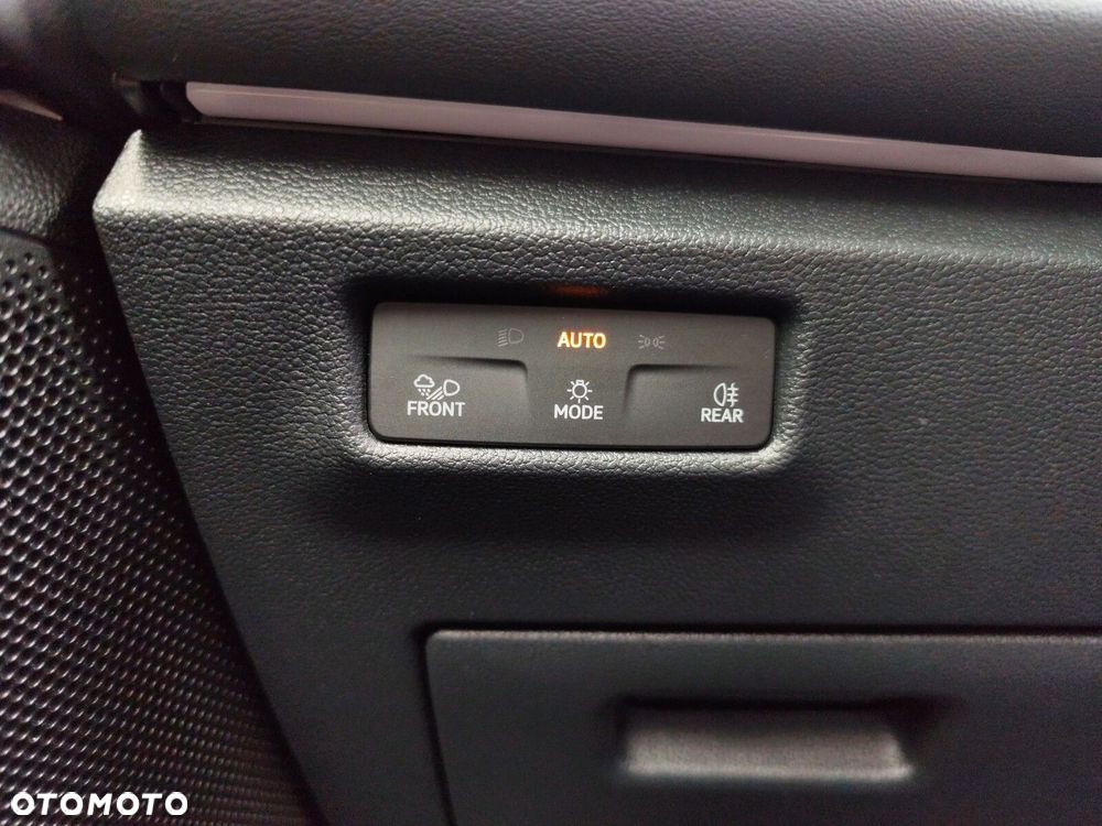 Volkswagen Tiguan 2.0 TDI Life DSG - 23