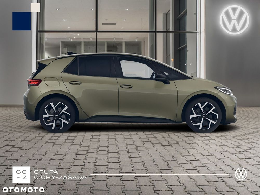 Volkswagen ID.3 Neo 50kWh Style - 7