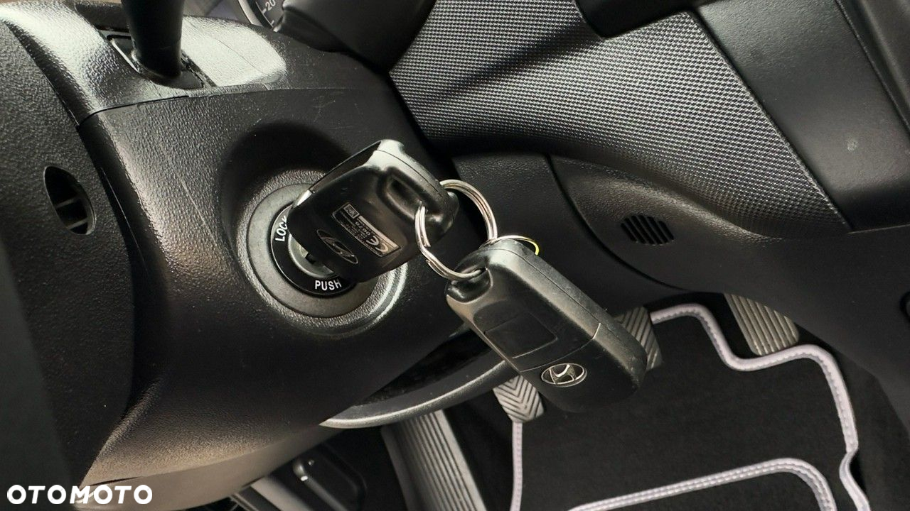Hyundai i30 - 18