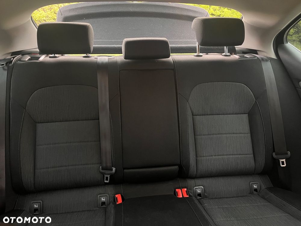 Skoda Superb 2.0 TDI Active DSG7 - 15