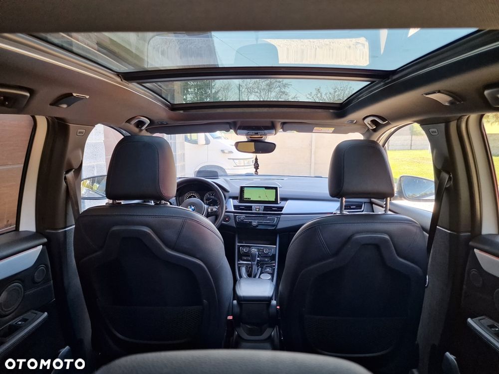 BMW Seria 2 225xe iPerformance M Sport - 19