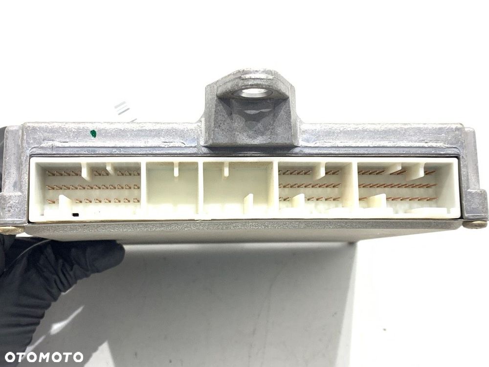 KOMPUTER SILNIKA  HONDA ACCORD VII Tourer (CM, CN) 2003 - 2008 2.0 (CM1) 114 kW [155 KM] benzyna - 3