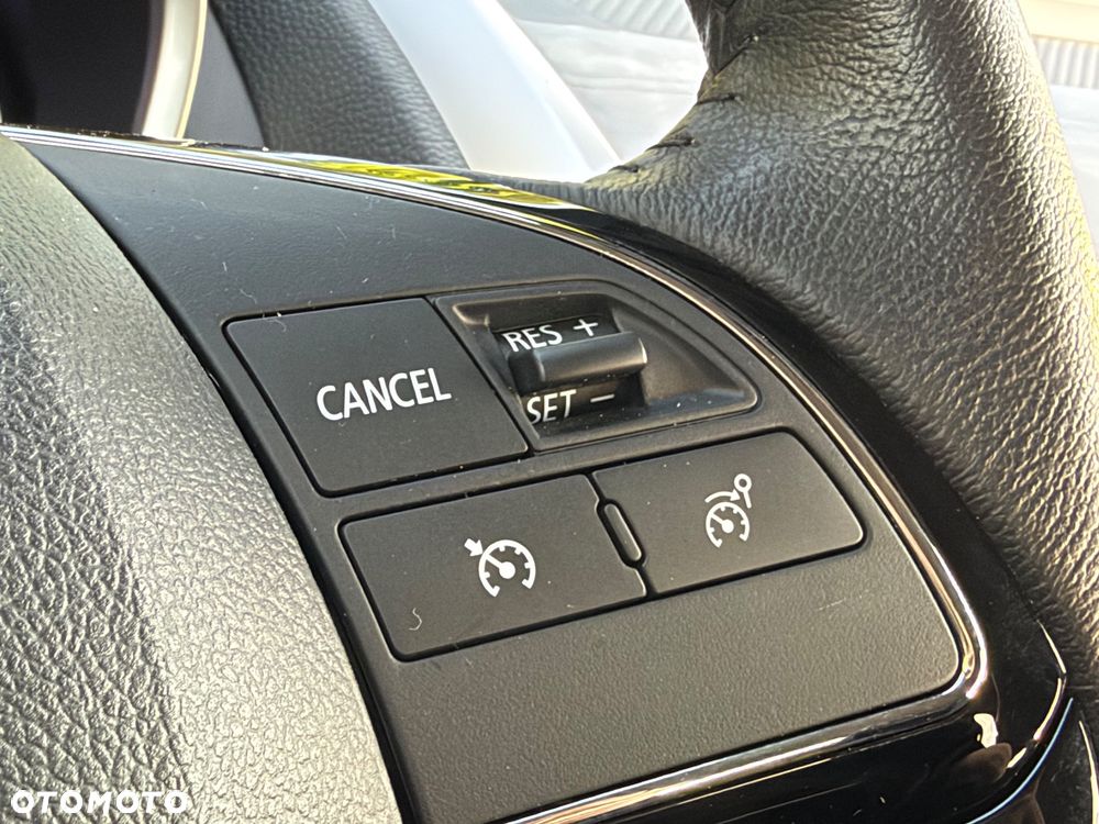 Mitsubishi Eclipse Cross - 28