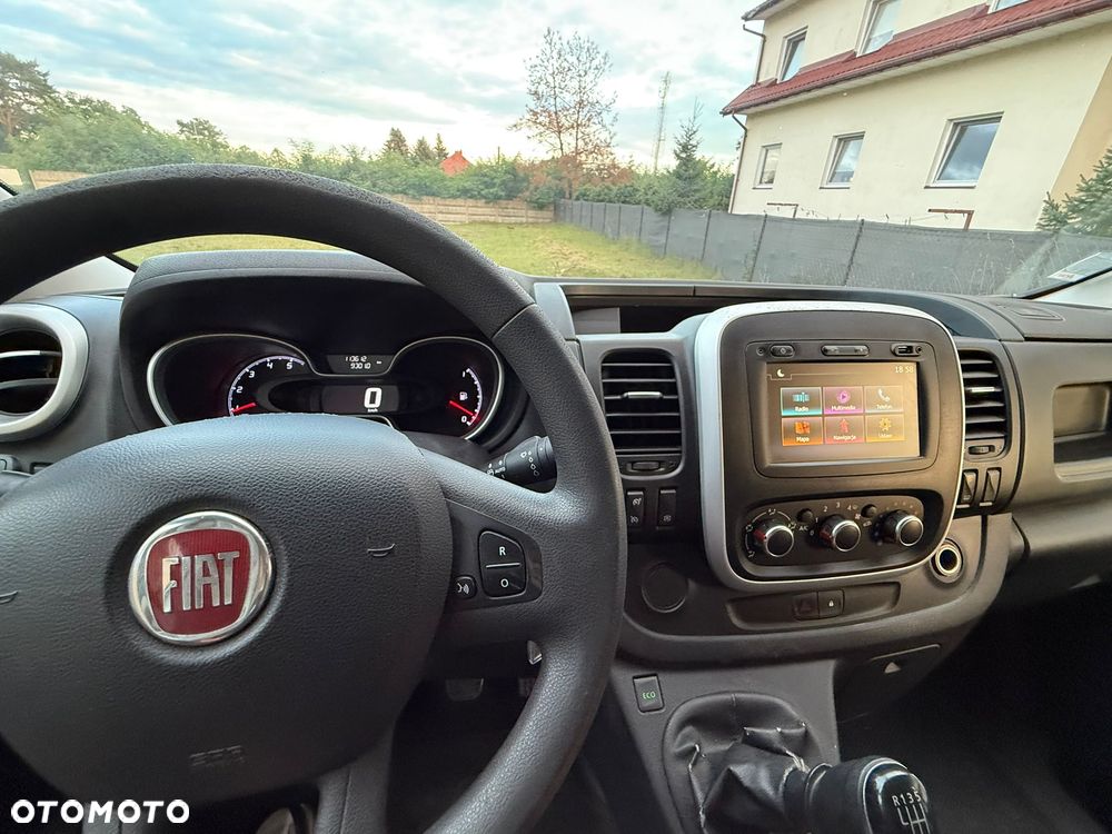 Fiat Talento - 11