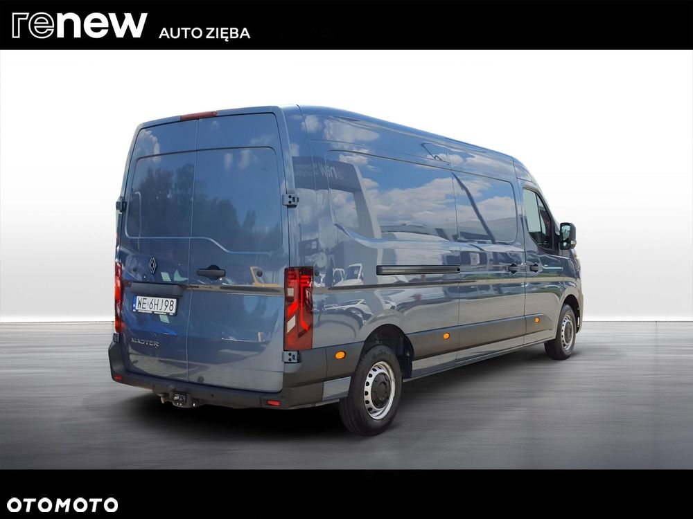 Renault master - 6