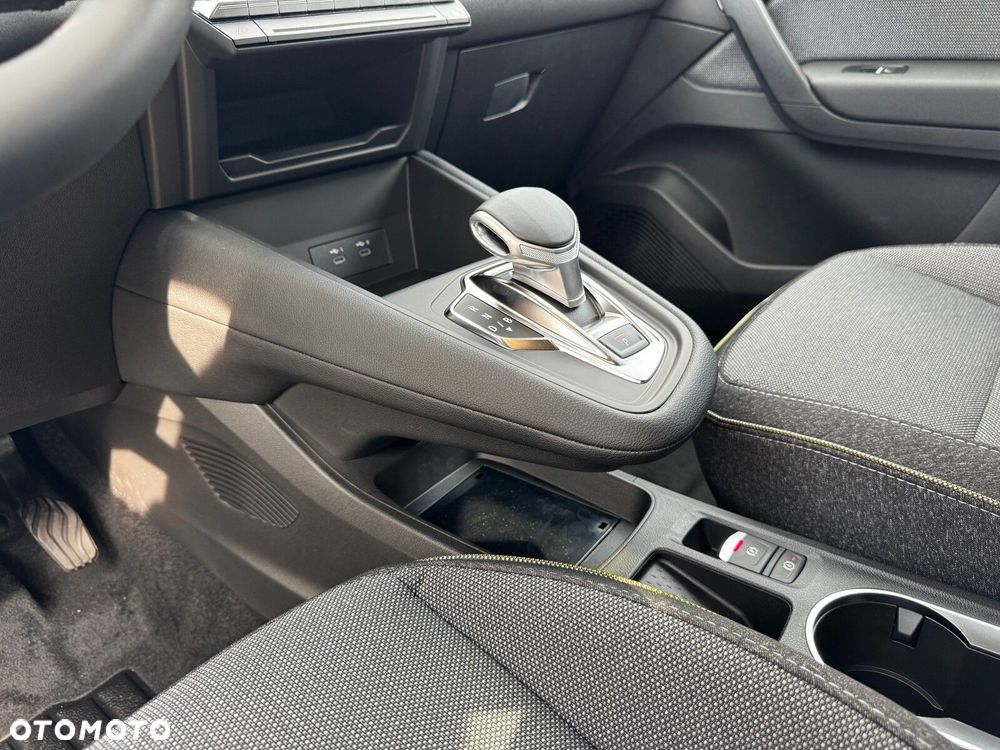 Renault Symbioz - 21