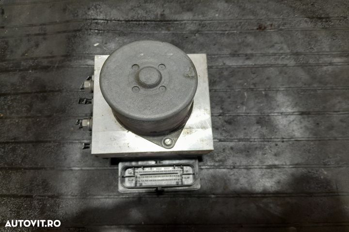 Pompa ABS 3AA614109N 3AA614109N Volkswagen VW Passat B7 [2010 - 2015] - 3