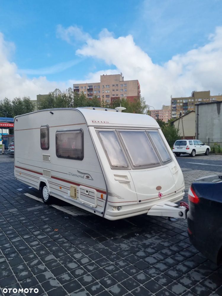 SWIFT Sterling Eccles 2000 - 3