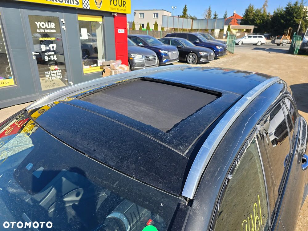 Mercedes-Benz GLC 300 4Matic 9G-TRONIC Edition Avantgarde - 14