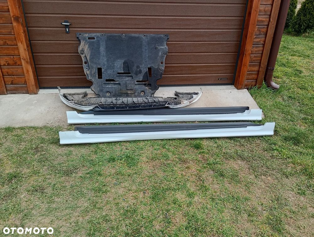 Ford S-Max 2.0 EcoBlue ST-Line - 31