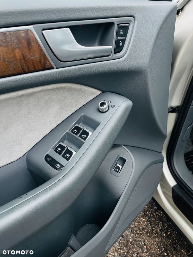 Audi Q5 2.0 TDI Quattro S tronic - 18