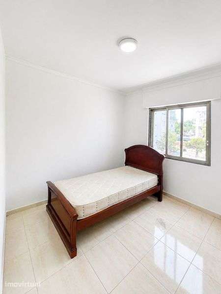 Apartamento T3 Amora, Seixal - Grande imagem: 5/10