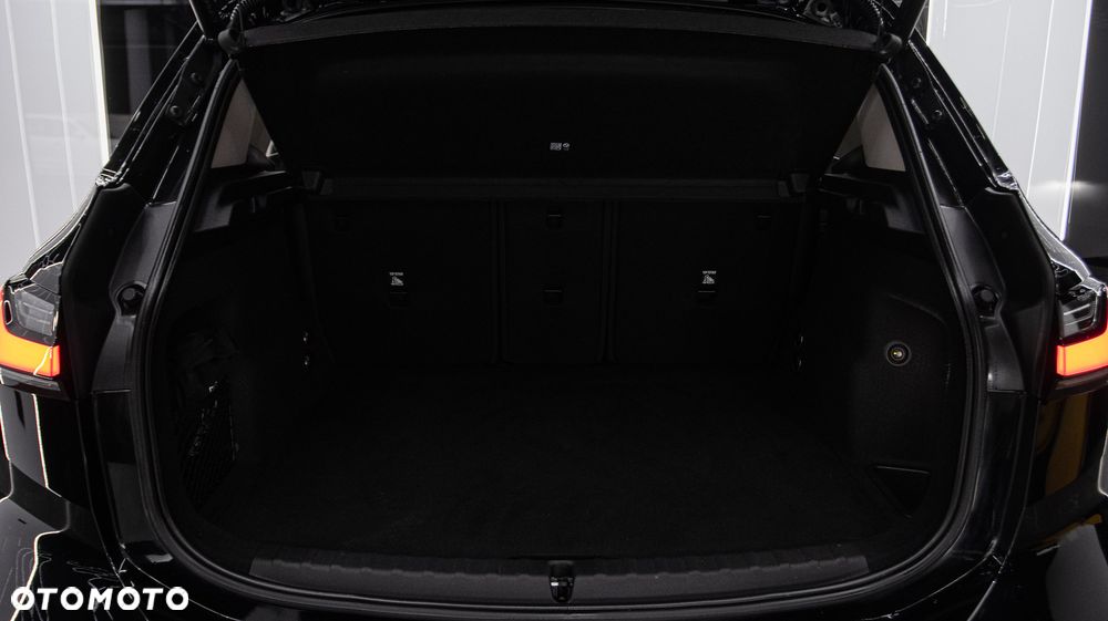 BMW Seria 2 223i mHEV Luxury Line - 38