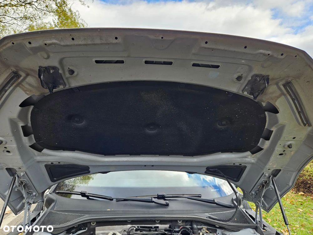 Volkswagen Arteon - 34