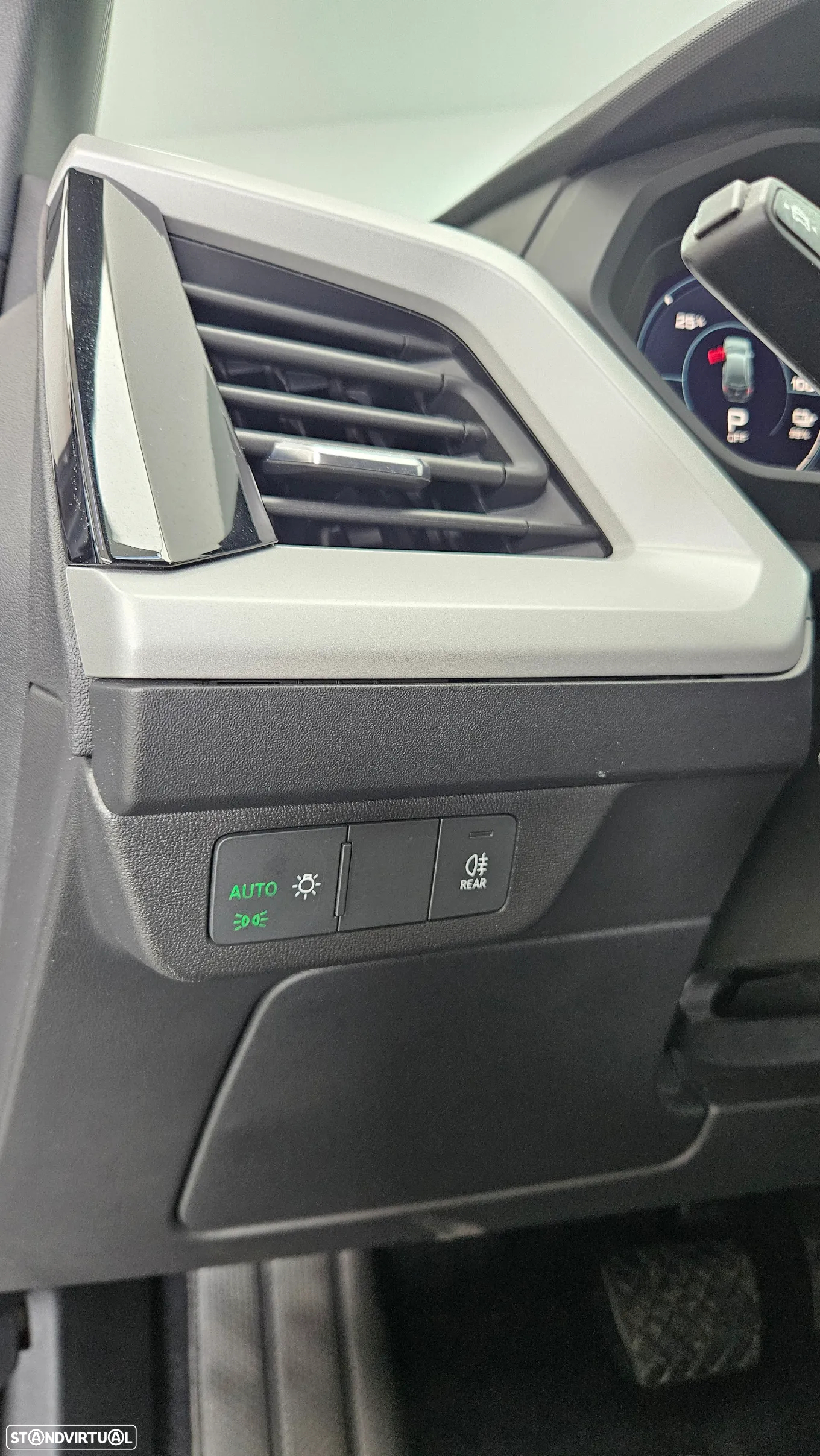 Audi Q4 e-tron 40 82 kWH - 15