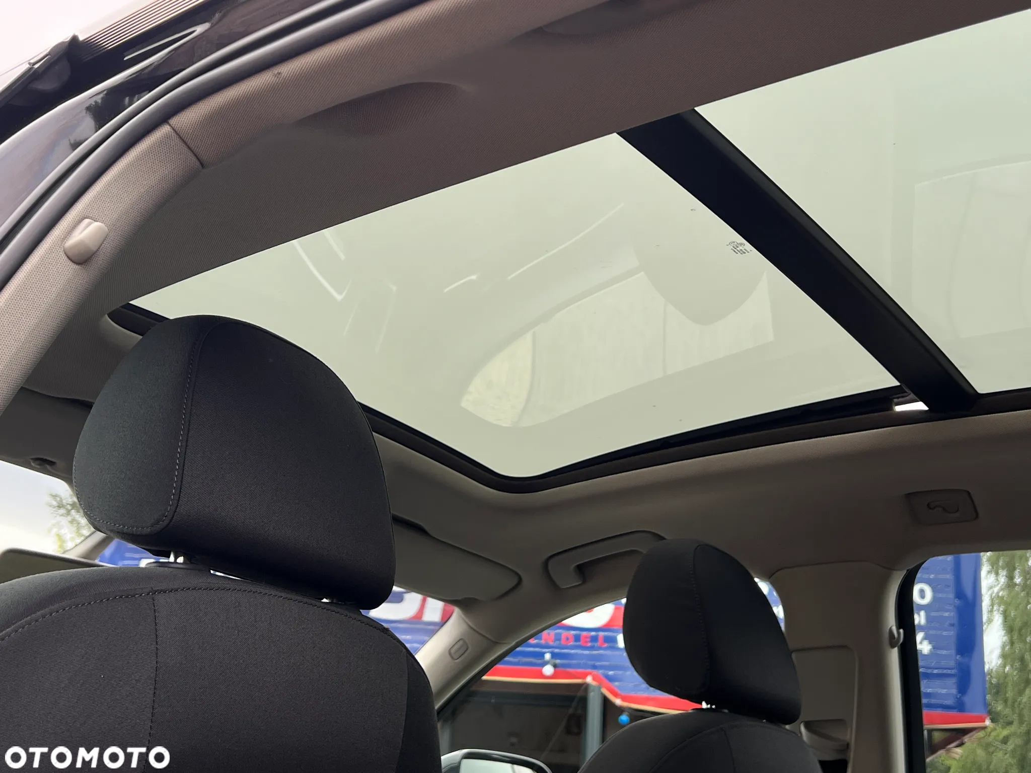 Audi Q5 3.0 TDI Quattro S tronic - 25