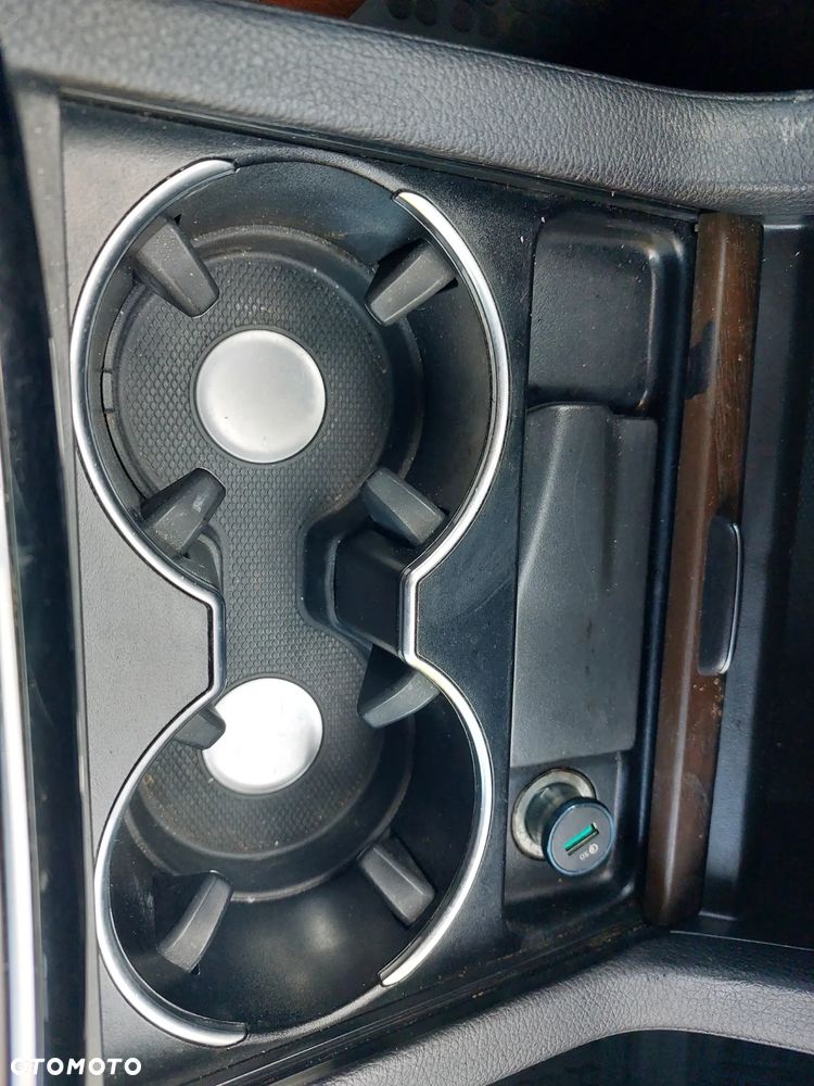 Mercedes-Benz GLE 250 d 4-Matic - 36