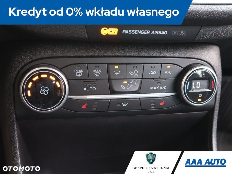 Ford Fiesta - 14