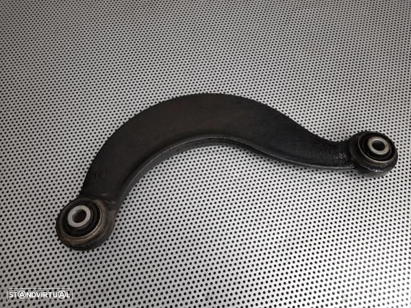 Braço Suspensao Tras Dto Mazda 3 (Bk) - 4