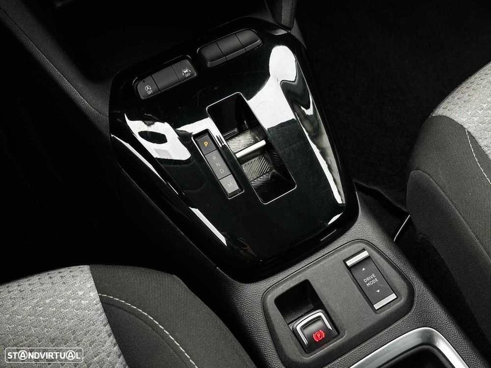 Opel Corsa 1.2 T Edition Aut. - 13