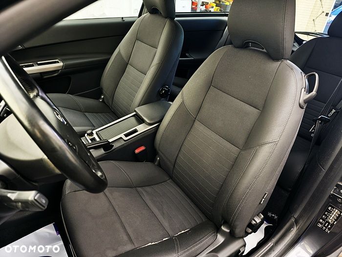 Volvo C30 - 23