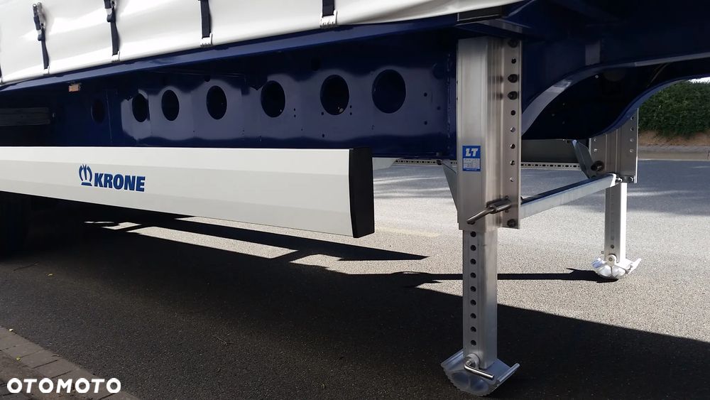 ODCHUDZAJ W KG I PODATKACH / KOSZTY / FV / Podpory Aluminiowe / Do 80 kg mniej !! / Ceny Fabryczne / Dostawa - 7