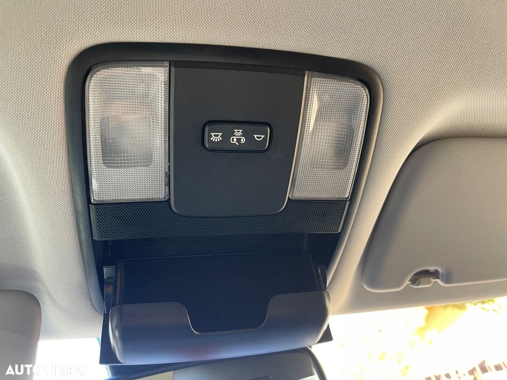 Kia XCeed 1.5 T-GDI MHEV 7DCT City+ - 27