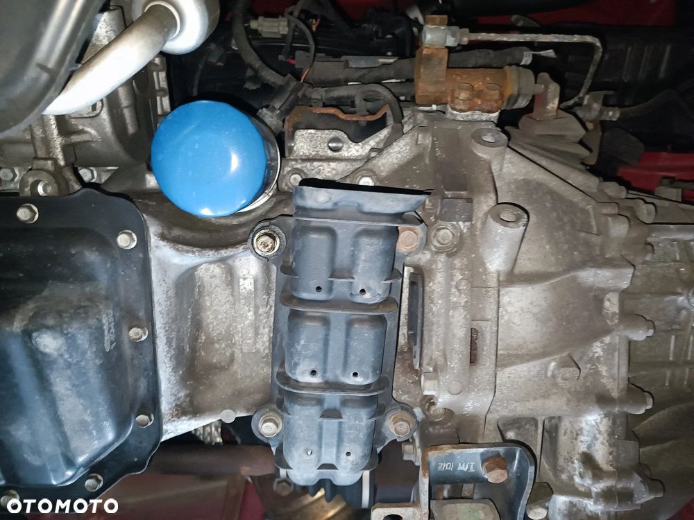 Kia Rio 1.4 Dream Team Edition - 35