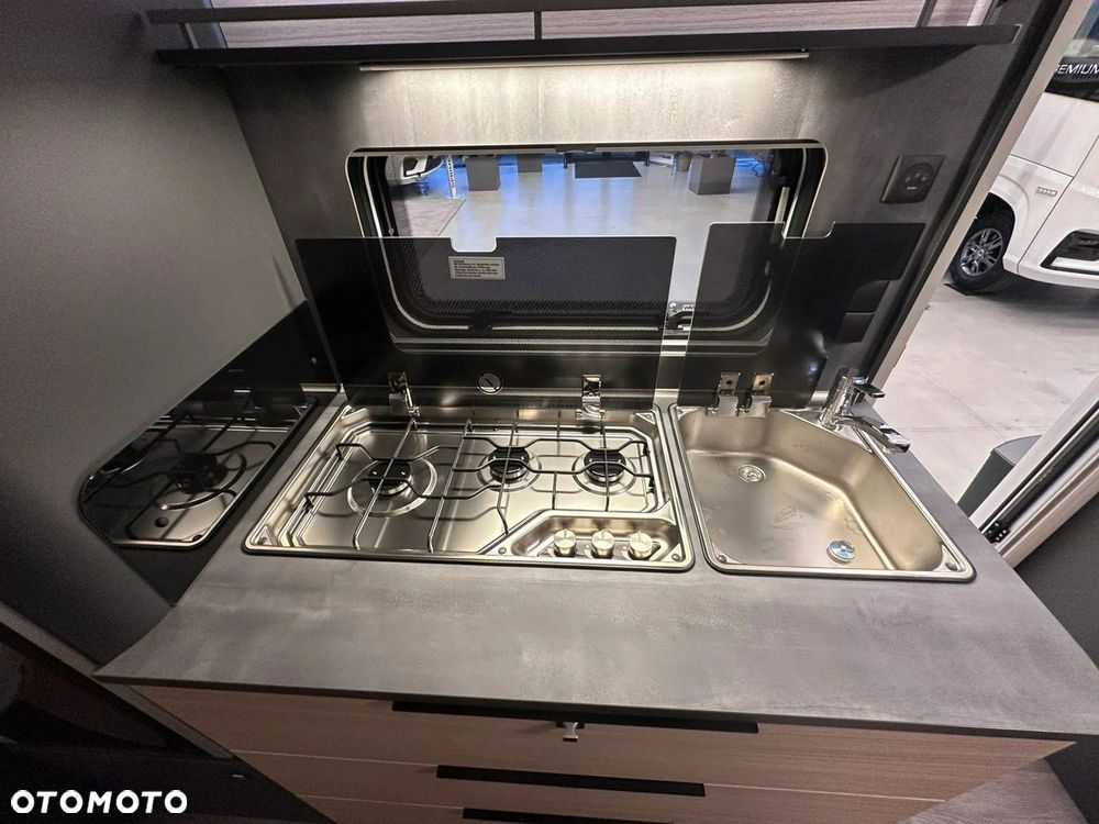 Hobby MAXIA 495 UL - 23