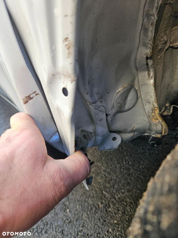 Peugeot 2008 PureTech 100 Style - 11