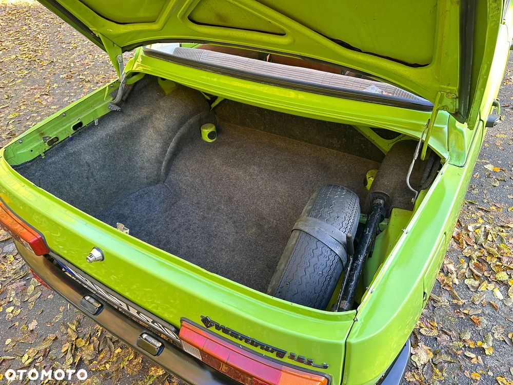Wartburg 353 - 9
