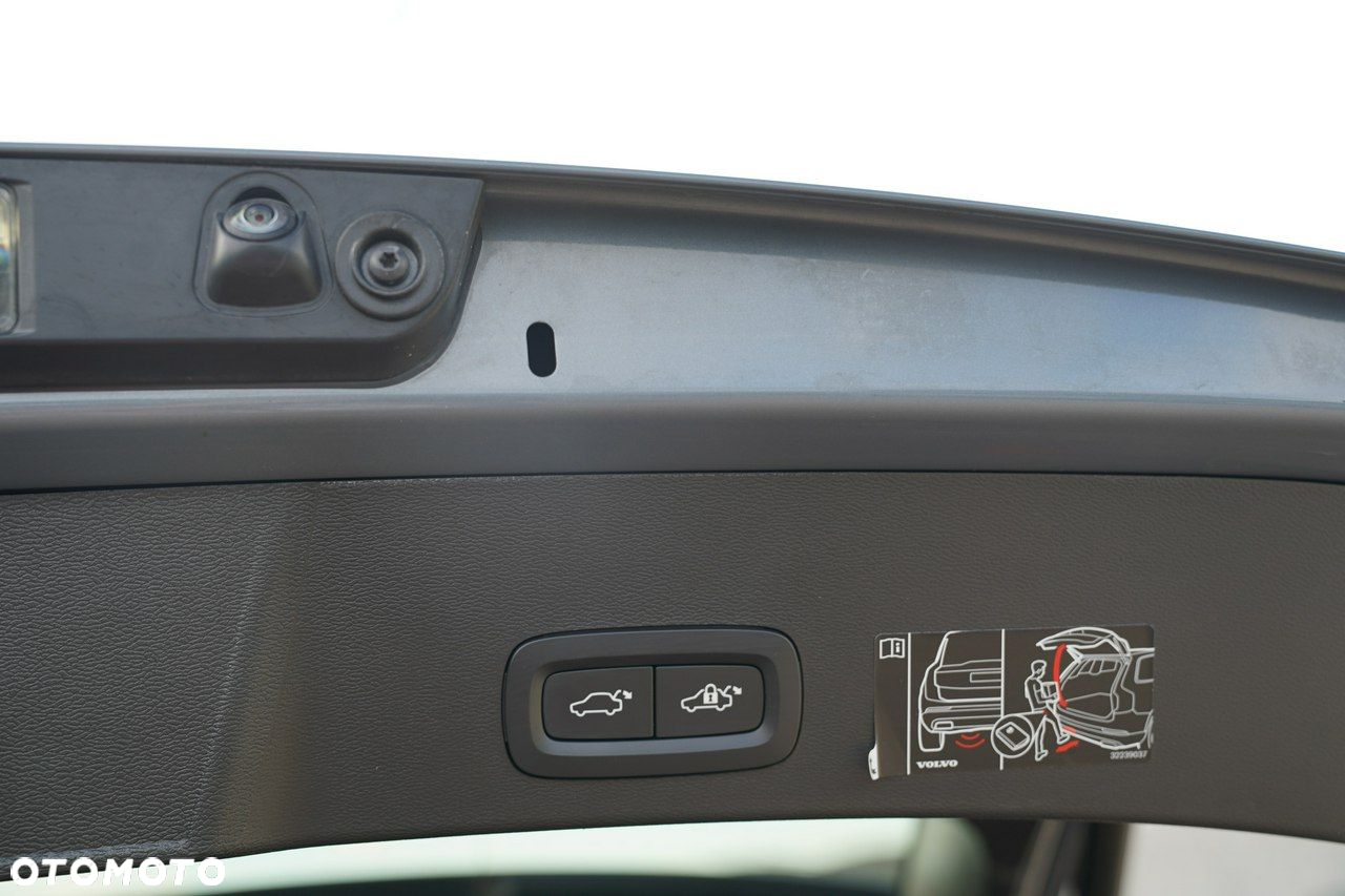 Volvo XC 40 - 14