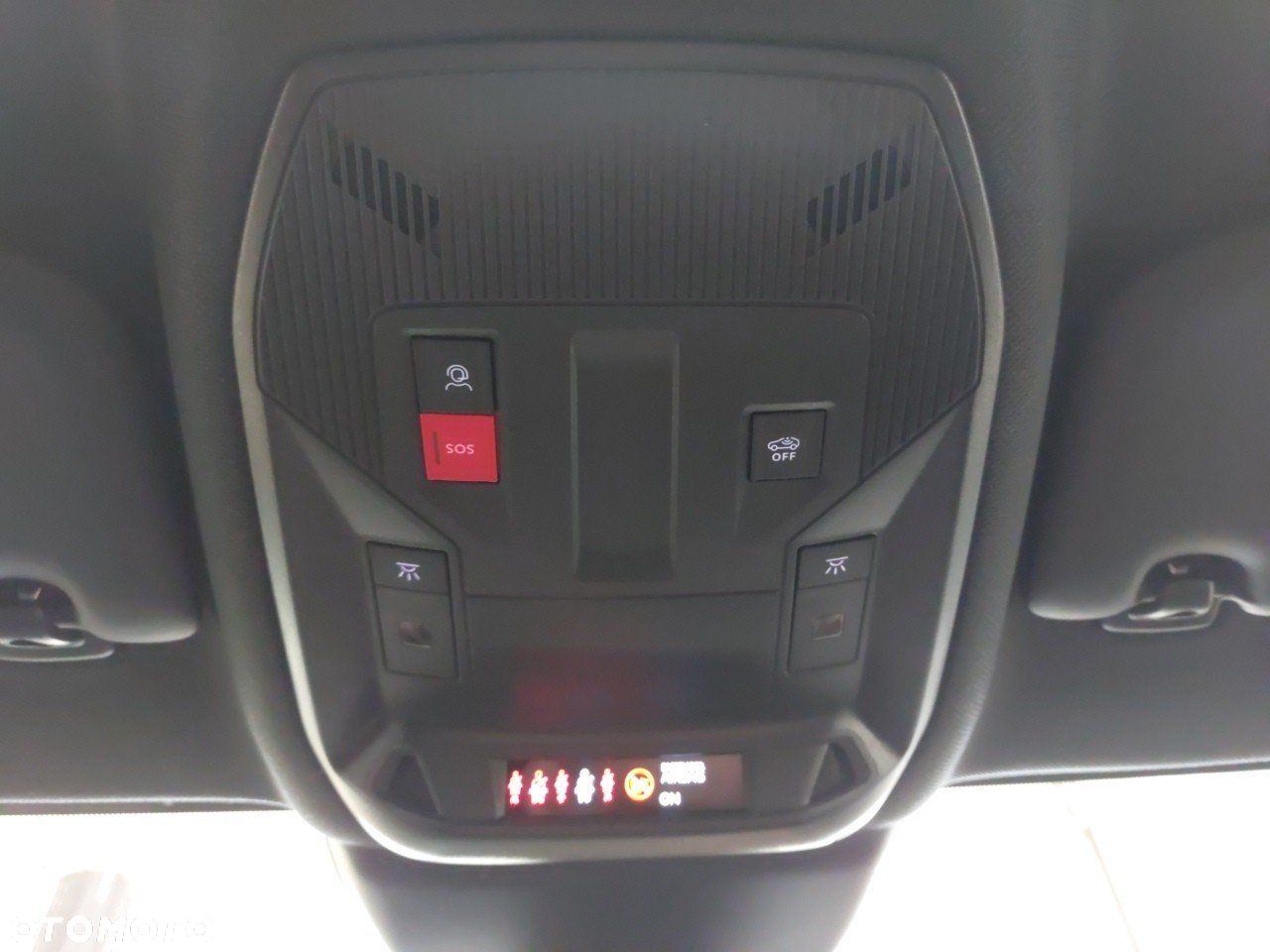 Peugeot 308 - 15